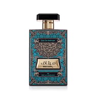 Ard Al Zaafaran Meethaq EDP