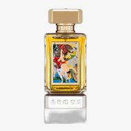Argos Fall of Phaeton EDP
