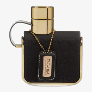 Armaf Tag-Him EDT