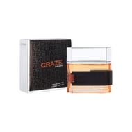 Armaf Craze for Men EDP