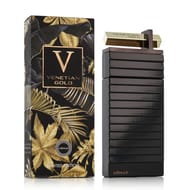 Armaf Venetian Gold Eau De Parfum 100 ml