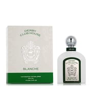 Armaf Derby Club House Blanche Eau De Parfum 100 ml
