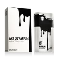 Armaf Art Du´Parfum Eau De Parfum 100 ml