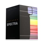 Armaf Odyssey Spectra EDP