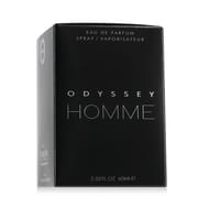 Armaf Odyssey Homme EDP