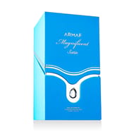 Armaf Magnificient Satin EDP