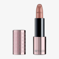 Artdeco Couture Lipstick (243 Casual Classic)