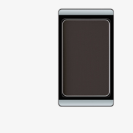 Artdeco Eyeshadow Matt (503 Matt Black)