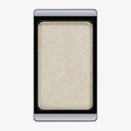 Artdeco Eyeshadow Pearl (11 Pearly Summer Beige)