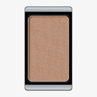 Artdeco Eyeshadow Pearl (16 Pearly Light Brown)