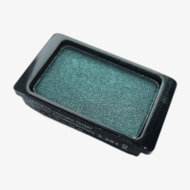 Artdeco Eyeshadow Pearl (261 Green Harmony)