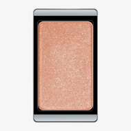 Artdeco Eyeshadow Pearl (27 Pearly Luxury Skin)