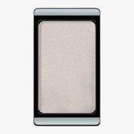 Artdeco Eyeshadow Pearl (46 Pearly Snow Touch)