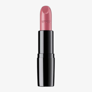 Artdeco Perfect Color Lipstick (961 Pink Bouquet)