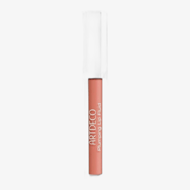 Artdeco Plumping Lip Fluid (21 - Glossy Nude)