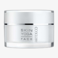 Artdeco Skin Yoga Collagen Booster Cream