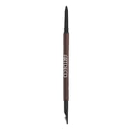 Artdeco Ultra Fine Brow Liner (15 Saddle) 0,09 g