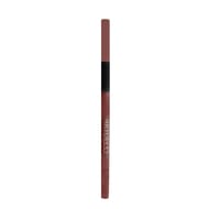 Artdeco Mineral Lip Styler (17 Mineral Vintage Nude)