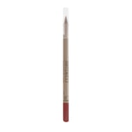 Artdeco Smooth Lip Liner (24 Clearly Rosewood)