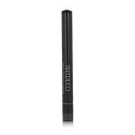 Artdeco High Performance Eyeshadow Stylo (49 Delusional Blue)