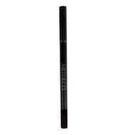 Artdeco Soft Eye Liner Waterproof (98 Vanilla White) 1.2 g