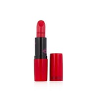 Artdeco Perfect Color Lipstick (887 Love Item)