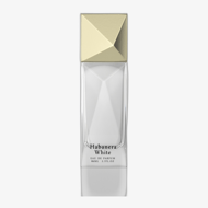 Aurora Scents Habanera White EDP