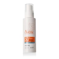 Avène Eau Thermale Anti-Imperfection Fluid