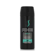 Axe Apollo Deodorant VAPO