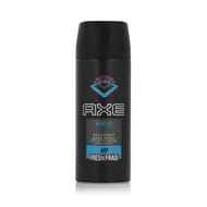 Axe Marine Deodorant VAPO 48 Fresh