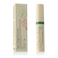 Axis-y Vegan Collagen Eye Serum