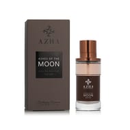 Azha Perfumes Ashes of the Moon EDP