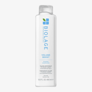 BIOLAGE Professional Volume Boost Shampoo