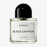 Byredo Black Saffron EDP