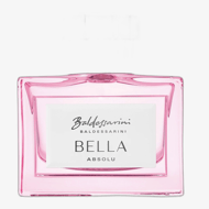 Baldessarini Bella Absolu EDP