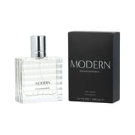 Banana Republic Modern Man EDT