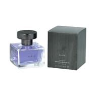 Banana Republic Slate EDT