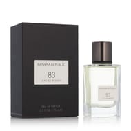 Banana Republic 83 Leather Reserve EDP