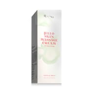 Beauty of Joseon Jelloskin Massage Cream For Face and Body