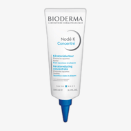 Bioderma Nodé K Concetré