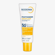 Bioderma Photoderm Aquafluide SPF 50+ (Golden)