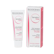 Bioderma Sensibio Forte Rapid Soothing Care