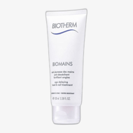 Biotherm Biomains Age-Delaying Hand & Nail