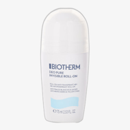 Biotherm Deo Pure Antiperspirant Stick