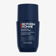 Biotherm Homme Day Control 48h Protection Roll-On, 3 × 75 мл
