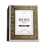 Bois 1920 Oro 1920 EDP
