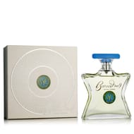 Bond No. 9 Riverside Drive EDP
