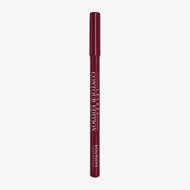 Bourjois Paris Lévres Contour Edition Lip Liner (09 Plum It Up!) 1,14 g