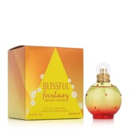 Britney Spears Blissful Fantasy EDT