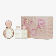 Bvlgari Allegra Magnifying Myrrh Essence EDP